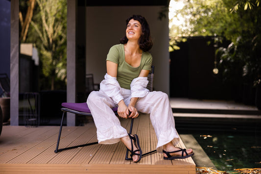 The Hidden Signs of Hormonal Imbalance (And How to Restore Balance Naturally)