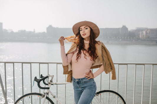 The Science Behind Adaptogens and Hormonal Health