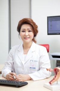 Dra. SEO YEOn
