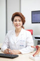 Dra. Seo Yeon