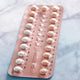 Anticonceptivos hormonales