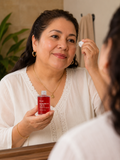 Hoygi Serum - Manchas edad