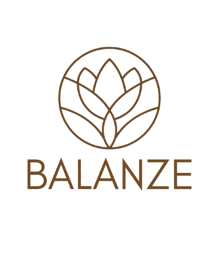Balanze