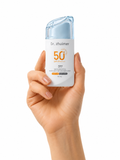 Protector Solar SPF 50 - Dr. Zhuimer