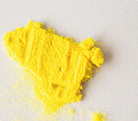 Alpha Arbutin