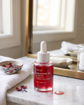 Hoygi Serum - Postparto