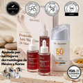 Hoygi Serum