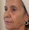Gabriela L.