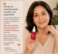 Hoygi Serum - Manchas edad