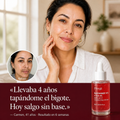 Hoygi Serum - Bigote