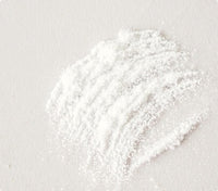Kojic Dipalmitate