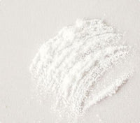 Kojic Dipalmitate