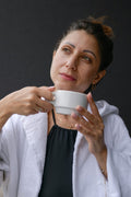 Dra. Carolina R.