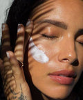 Protector Solar SPF 50 - Dr. Zhuimer